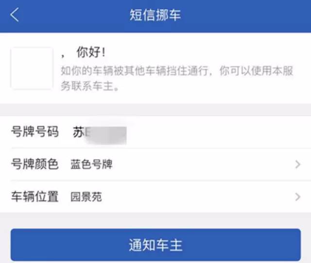 4ͨŲ:Ų绰