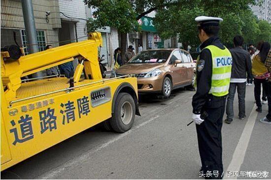 2սŲ绰:ոٽϵ绰