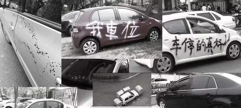 2Ų绰:ѯŲ绰