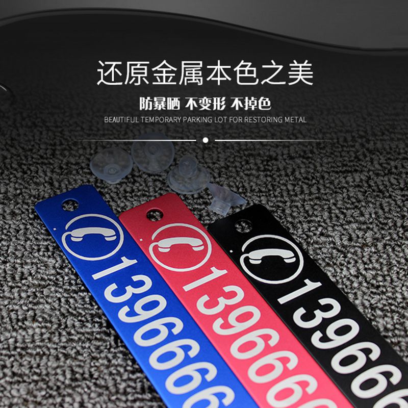 3Ų绰:Ųʲô绰ϵ?