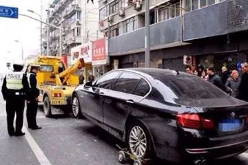 3ϵŲӦôĸ绰:żҸŲʲô绰