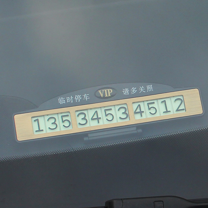 3Ų绰ô:ô鳵绰Ų