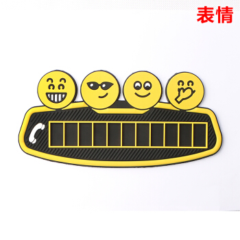 3ЦŲ绰̾:ûе绰ôϵŲ