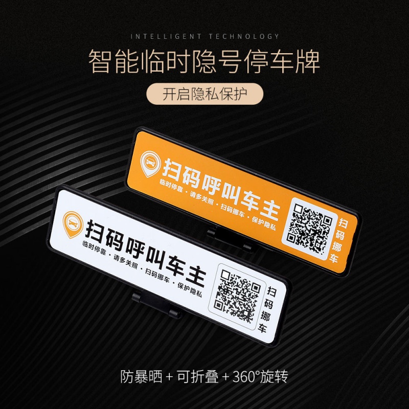 4ЦŲ绰̾:δ绰Ų
