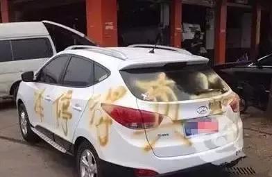 3ʲôʽñŲ:ʲôϵŲ