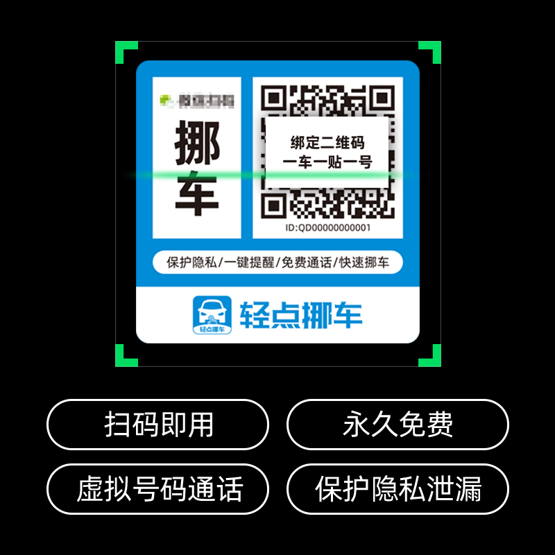 4ɨŲʲô˼:ʲôŲ룿