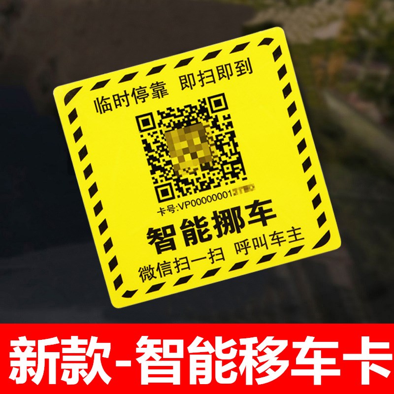 4ӪԲŲ绰:ô鵽绰Ų