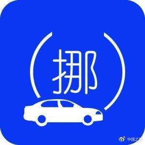 3绰ҪŲǳܾŲô죿