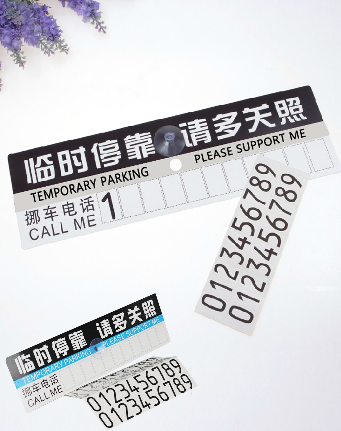 2Ų绰ѯ:人Ų绰٣人ƳҪʲô绰