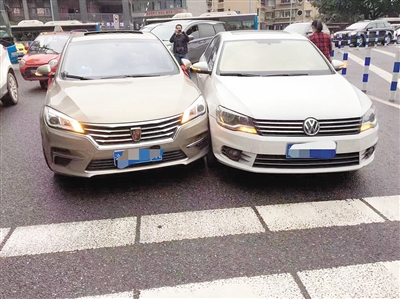 4Ų绰:ص绰
