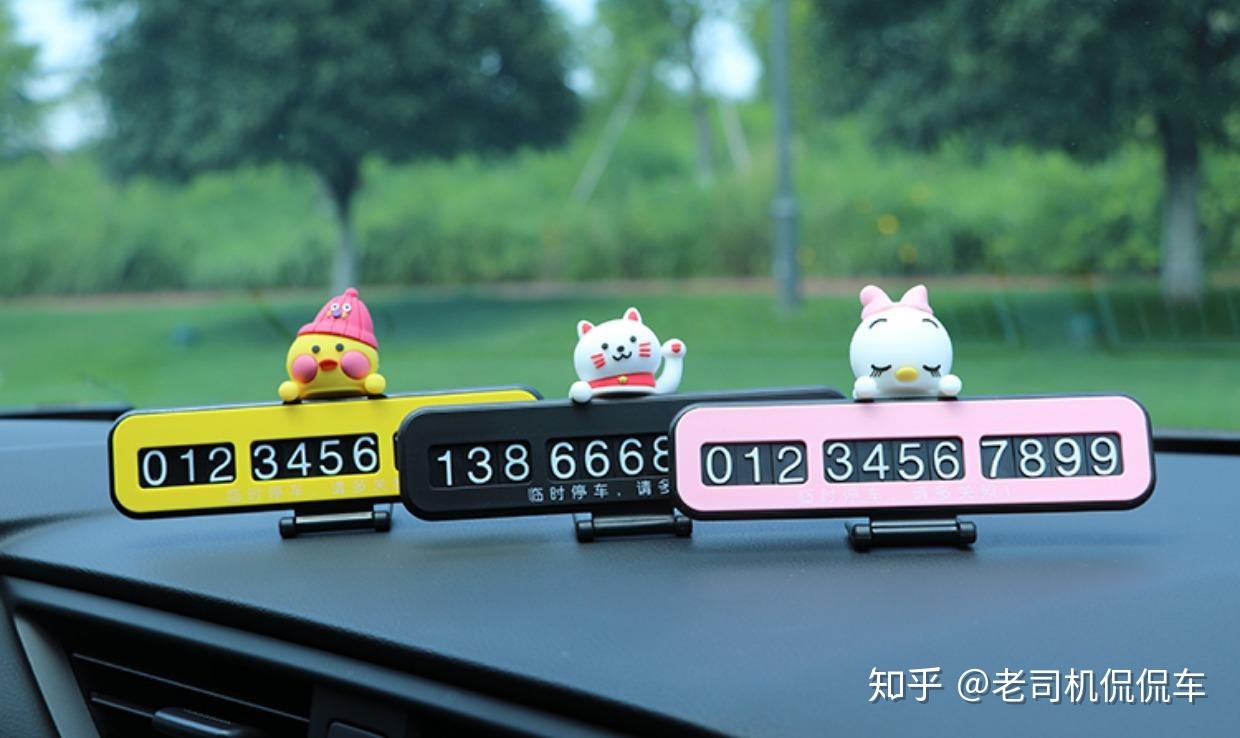 4һ绰Ų:ôŲ绰ĳ