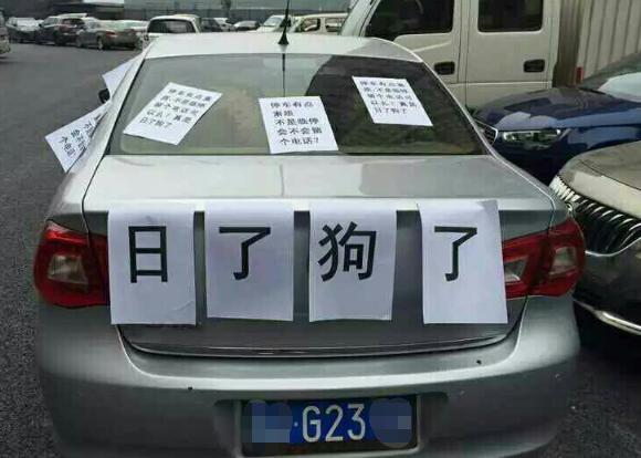 2Ų绰ô:ûг绰ŲѾ