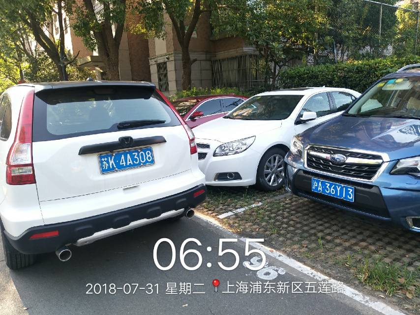 2绰ʮӲŲ:˳ӵ· 绰Ų Ų ô죿
