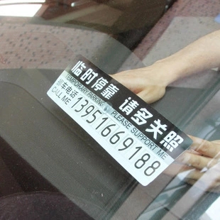 3ûŲ绰ô:û绰ôŲ