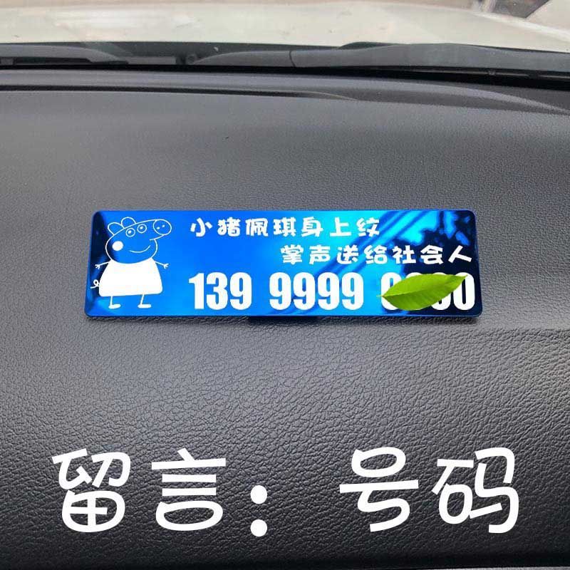 4ͨƺŲ:ҪƺŲ