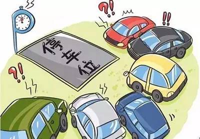 3绰Ų:ô鳵绰Ų