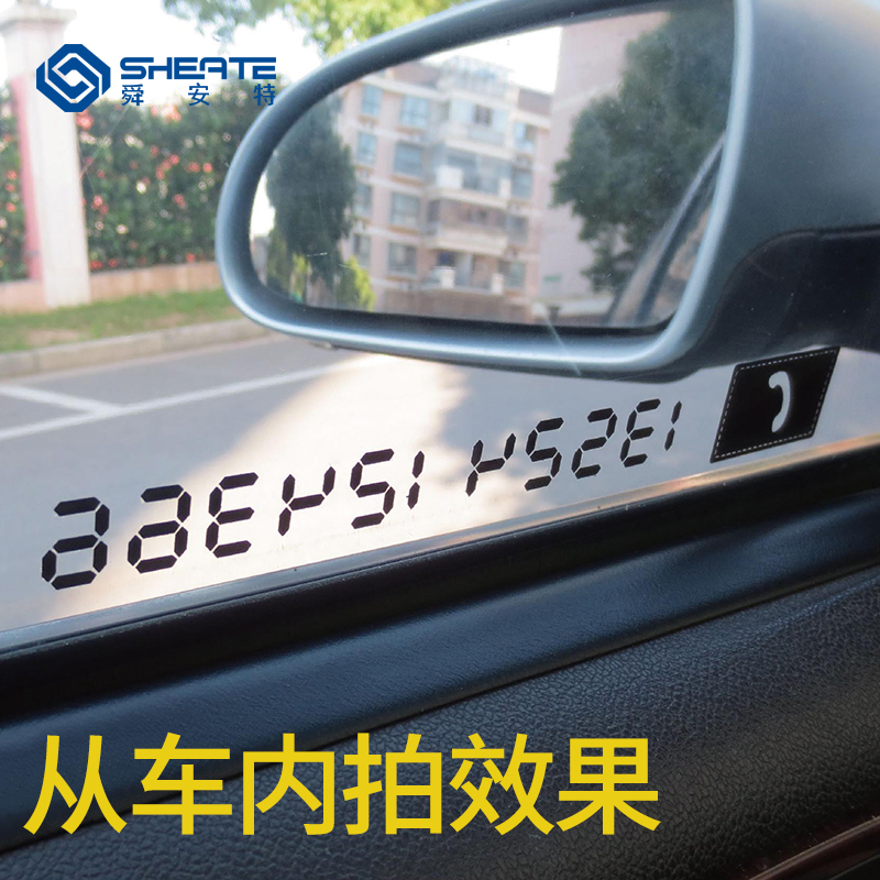 2ûŲ绰ô:ûŲ绰ôϵ