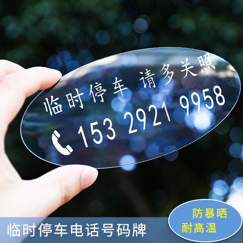 4ûŲ绰ô:ûе绰ôϵŲ