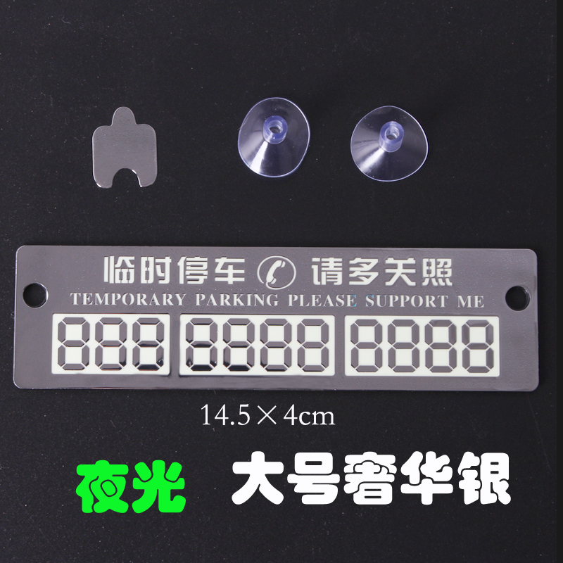 2ҵ绰Ų:ʲô绰ϵŲ