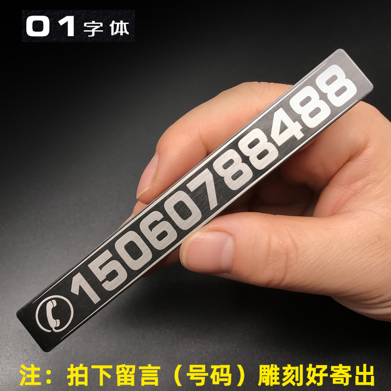 2綯Ų绰ѯ:ȫƳ绰ѯʲô