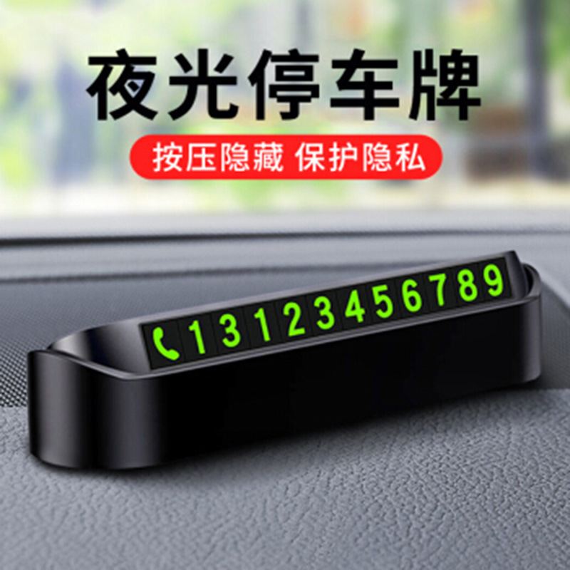 3Ų绰ѯ:ǰ泵ӵˣôŲûе绰Ҳˣ