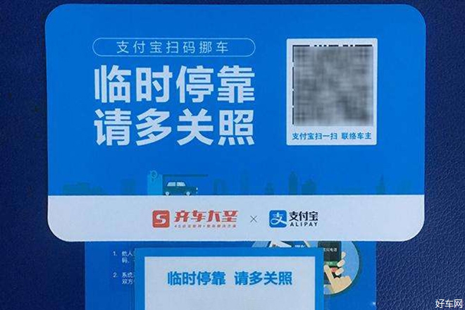 3绰֪ͨŲ:ôϵŲ?