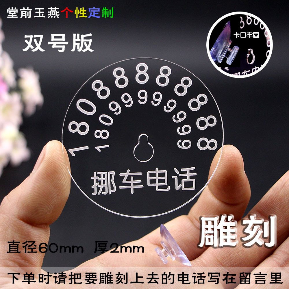 2ŲƵ绰:ŲƷųĸλú