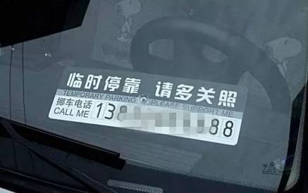 2֪绰ôҵŲ:û绰룬ϵŲ
