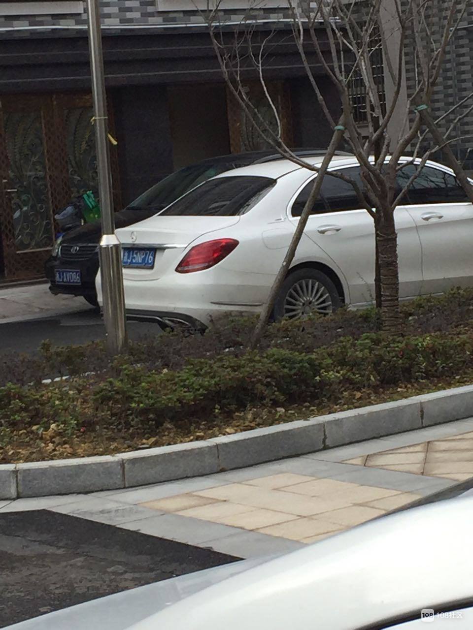 2С泵ⲻŲ:ˣŲô