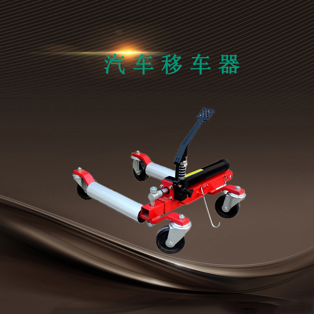 4ŲǮ:Ƴôҵģ