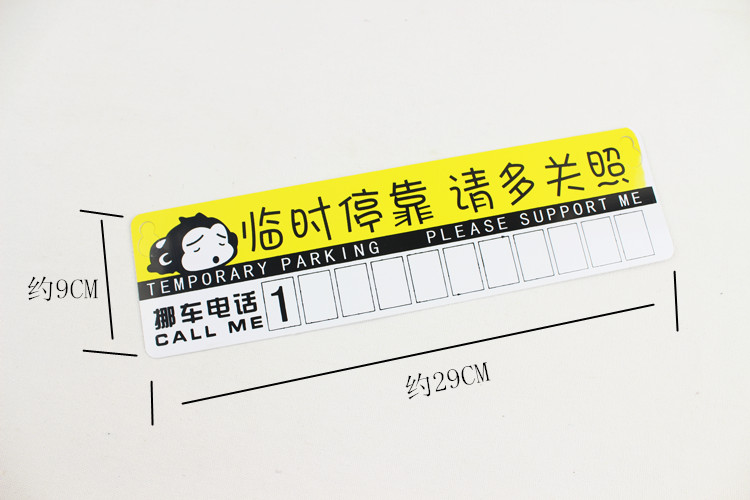4Ųʲô绰:Ųʲô绰ϵ