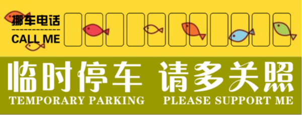 4Ų:δ绰Ų
