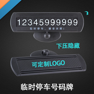 2Ųųĸλ:Ų绰