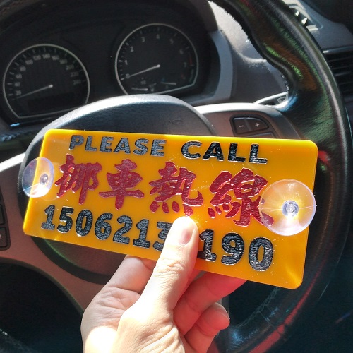 2Ų:Ų绰Ƕ٣