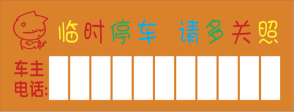 4лŲ:˴绰ŲҿԾܾԾ