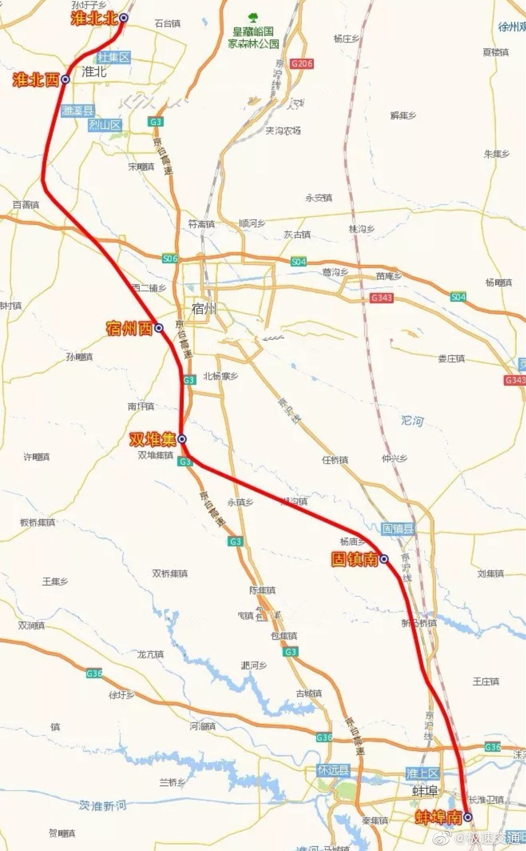 3ȥŲ:ݵĸվ