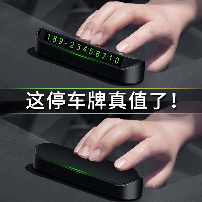 4ŲƵ粣:Ų绰ƴǰȥô죿