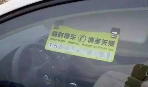 3ûŲ绰:ûе绰ôϵŲ