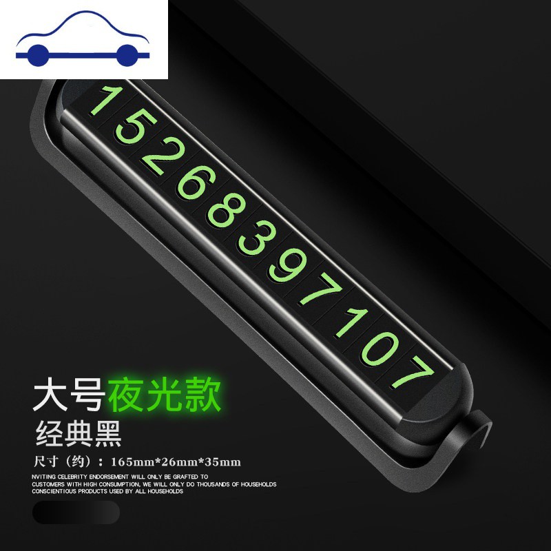 4ûŲ绰:סûŲ绰ô?