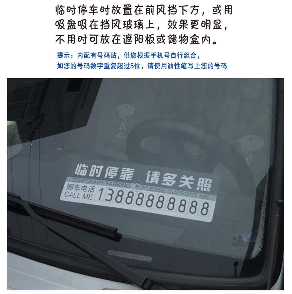 3ⳭŲ绰:ڳŲ绰ᱻ