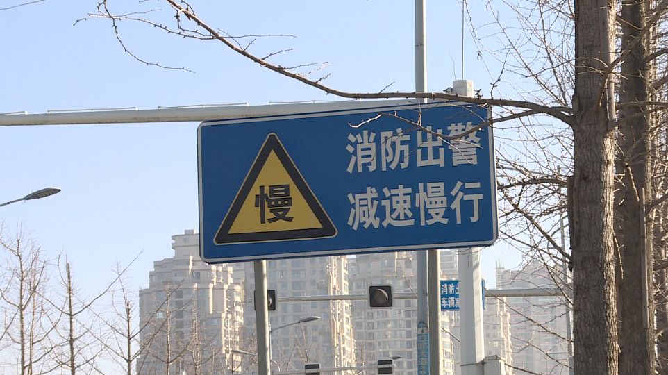 2ѹϽŲ:ʣε.ס.».ô
