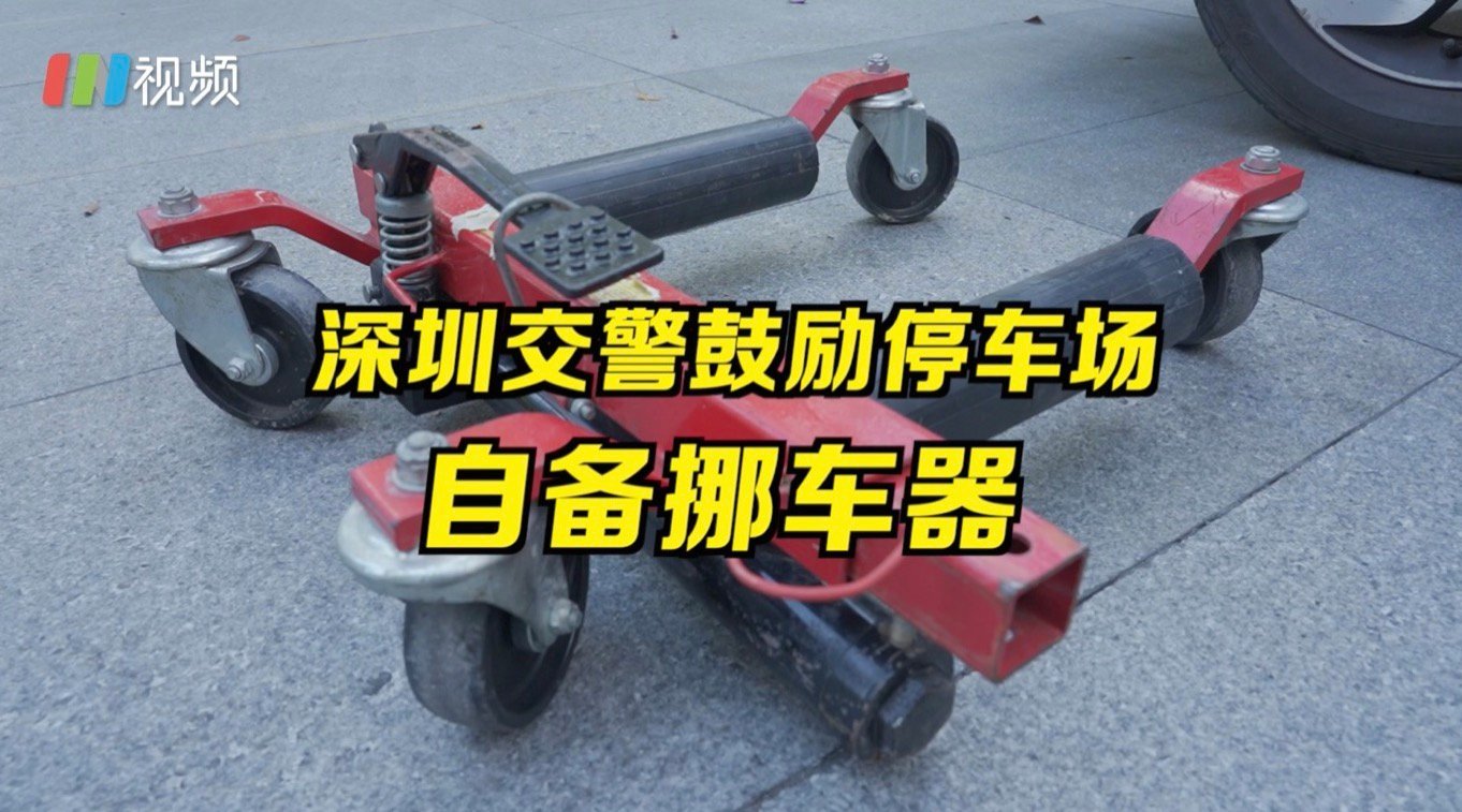 4ڽŲ绰:н绰ͷ