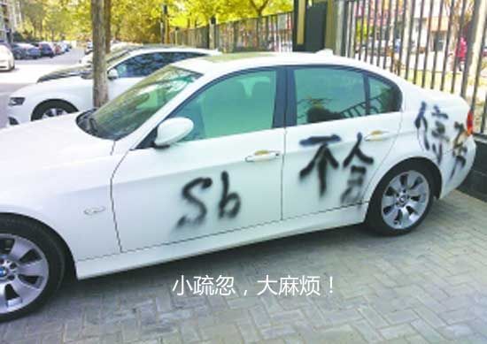 3ݽѲŲ绰:Ų绰ʲô?