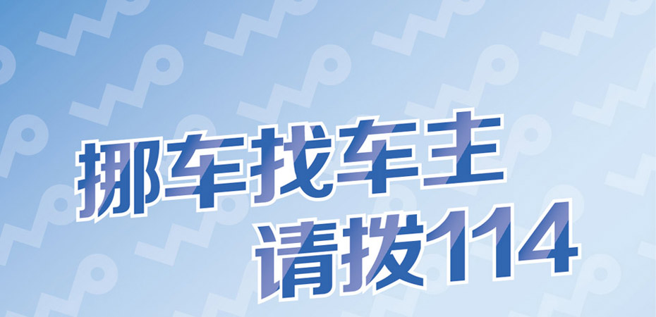 3֪ͨŲ:Ųʲôʽ֪ͨģ