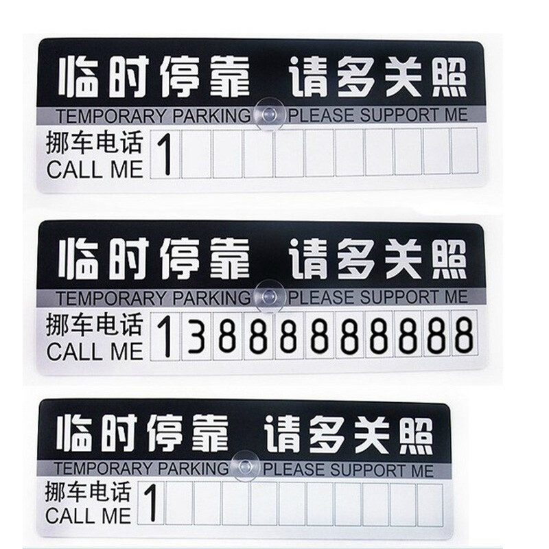 3Ų绰Ƕ:Ų绰Ƕ