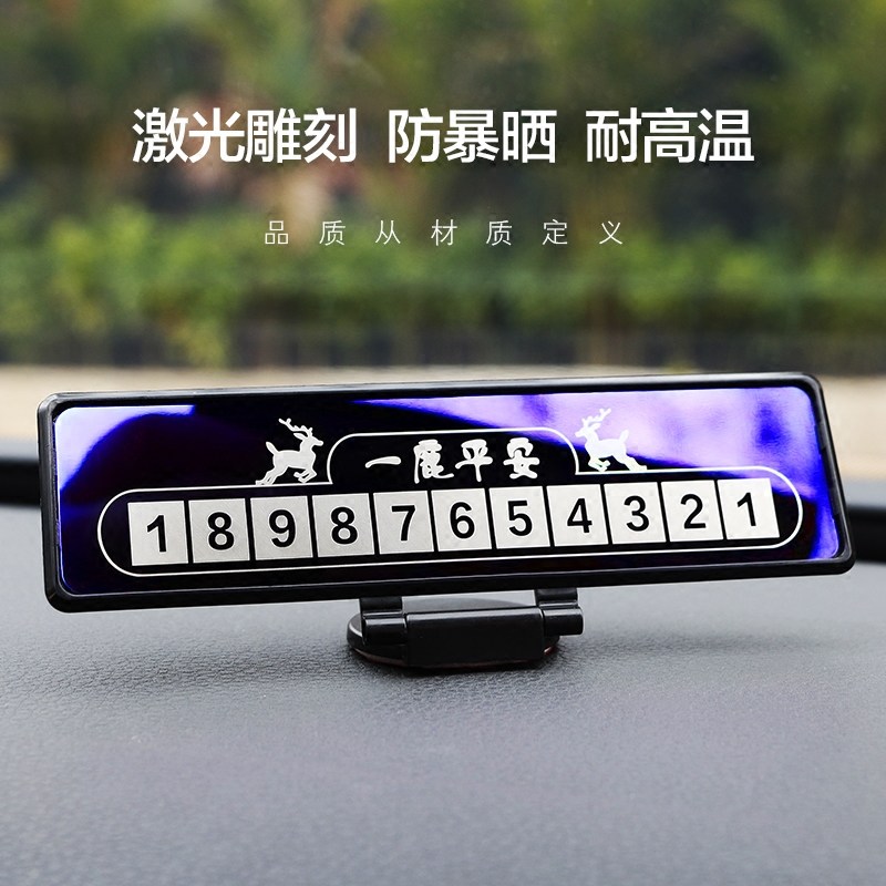 3Ų绰:ƷŲ绰ƣ