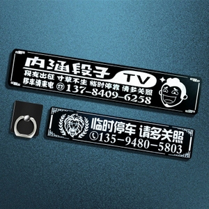3Ų绰ѯ:Ų绰ѯ