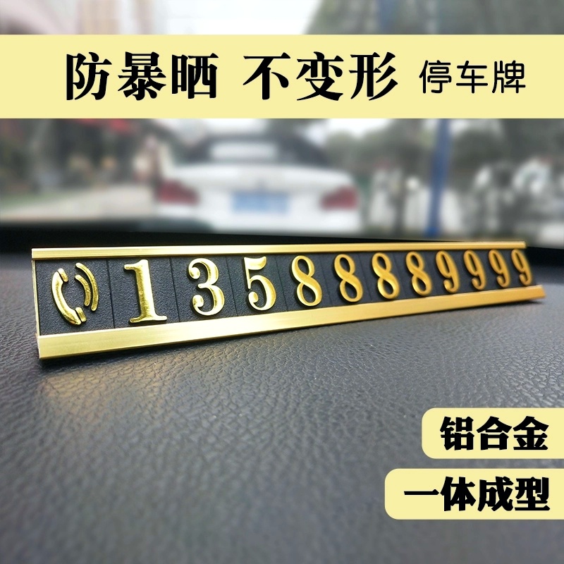 3ȪŲ绰:ѯŲ绰