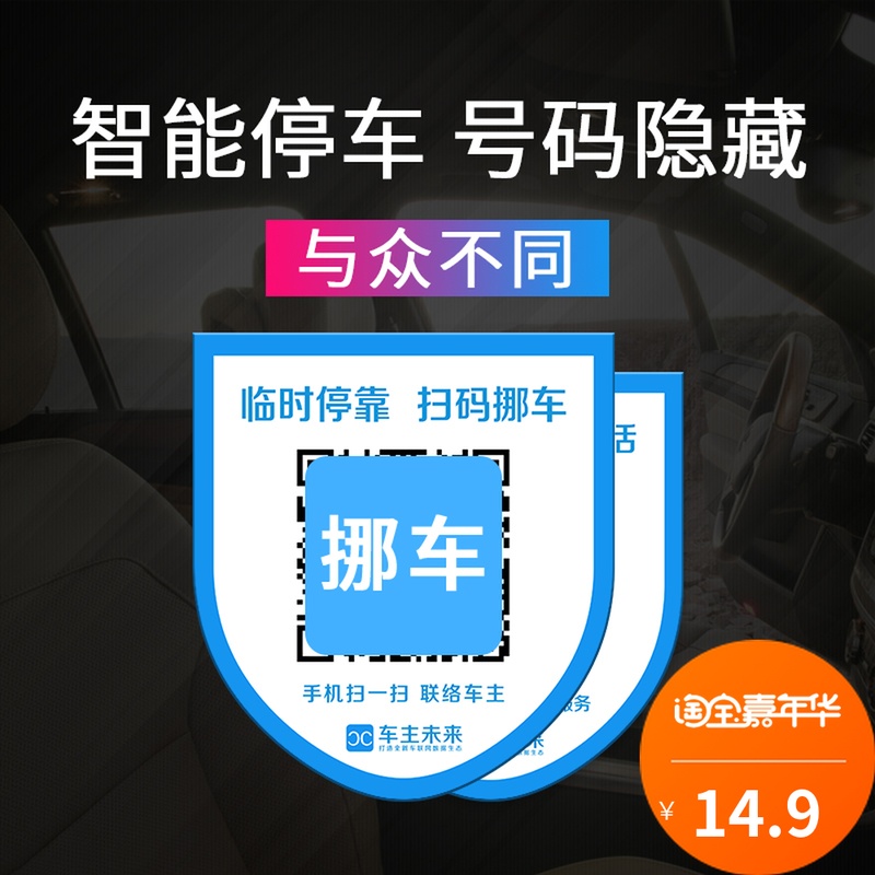 2ʾŲ绰:Ų绰ʲô