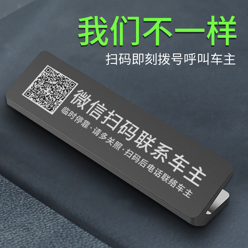 4СŲ绰:û,֪ͨŲ